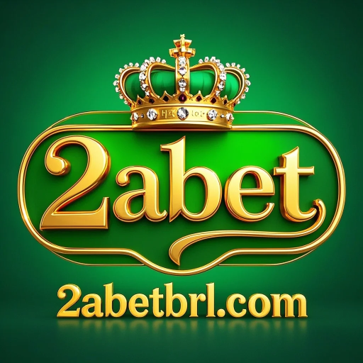 2a bet