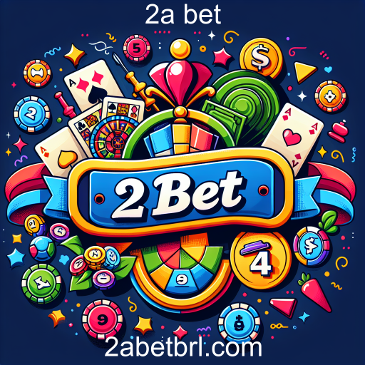 Aproveite ao Máximo as Promoções da 2a Bet